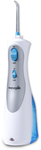 Ирригатор Waterpik