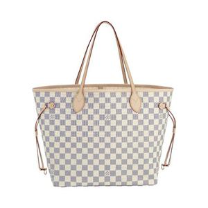 Louis vuitton neverfull