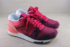 reebok gl 6000