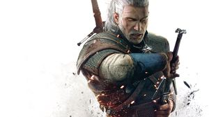 The Witcher® 3: Wild Hunt