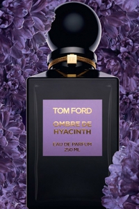 Ombre de Hyacinth Tom Ford