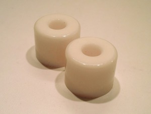 RONIN - HORCHATA BUSHINGS (98A) 2 шт