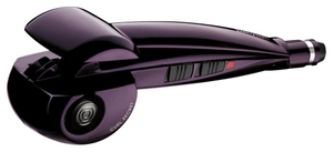 BaByliss C1000E