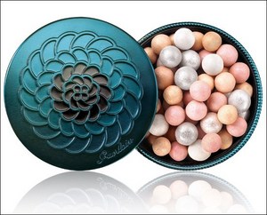 Guerlain Perles de Nuit Meteorites