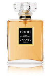 Coco Chanel EDP