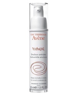 Avene Ystheal emulsion