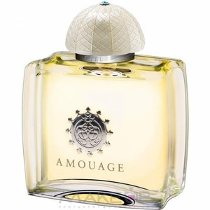 Amouage Ciel