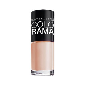 Maybelline Colorama № 254