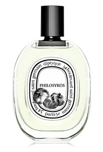 diptyque - "philosykos"