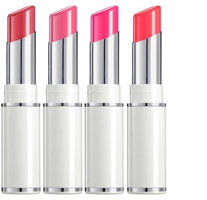 Lancome Shine Lover Vibrant Shine Lipstick