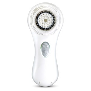 Щеточка Clarisonic