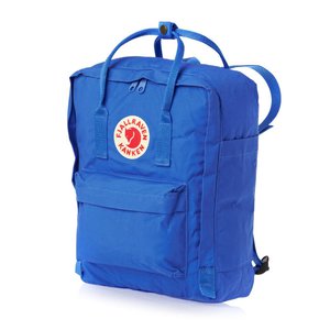 FjällRäven Rucksack Kanken