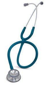 Littmann®