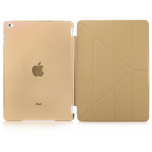 iPad Air 2 Hülle