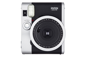 Fujifilm Instax mini 90 Neoclassic