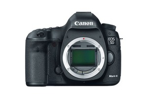 Canon EOS 6d mark 2