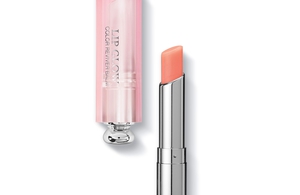 Dior lip glow balm Spring 2014