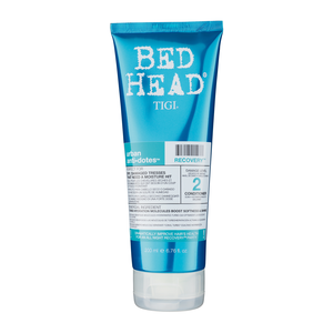 TIGI Bed Head Urban Antidotes Recovery Conditioner 200m