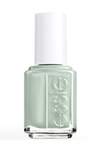 Лак Essie