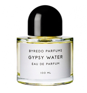 Byredo Gypsy Water