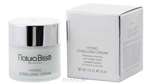 Natura Bisse Hydro-Stabilizing Cream SPF 10