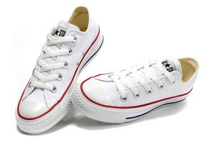 Кеды Converse All Stars