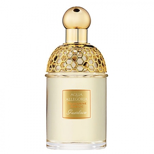 Туалетная вода Aqua Allegoria Guerlain Mandarine-Basilic