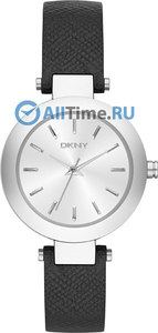 часы DKNY