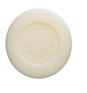 Hermes Terre d`hermes Soap