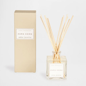 ОСВЕЖИТЕЛЬ ВОЗДУХА STICKS WHITE JASMINE (100 МЛ)