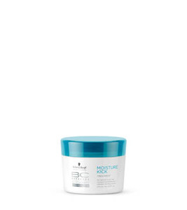 Schwarzkopf Professional Bonacure Moisture Kick Treatment