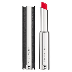 Givenchy Le Rouge-a-Porter Губная помада-бальзам