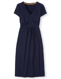 Boden Casual Jersey Dress