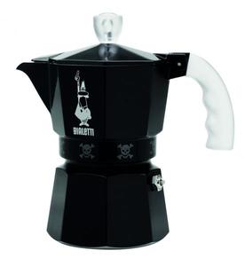 Кофеварка Bialetti