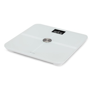 Withings Smart Body Analyser WS-50