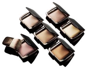 Hourglass Ambient Lighting Powder