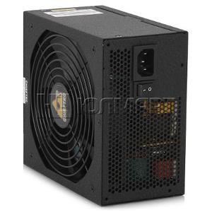 Блок питания для компьютера ATX Chieftec GPM-850C 850W