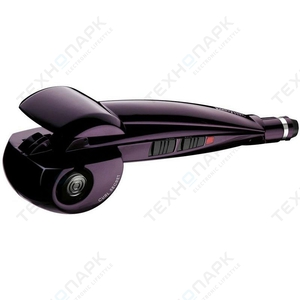 Щипцы для завивки Babyliss