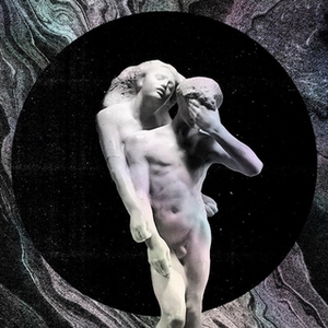 arcade fire reflektor винил