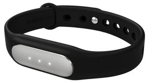 Xiaomi MI-Band