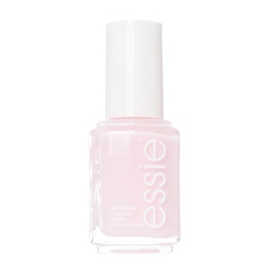 Лак для ногтей ESSIE 586