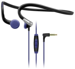 Sennheiser pmx 685i sports