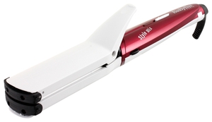 BaByliss MS21E