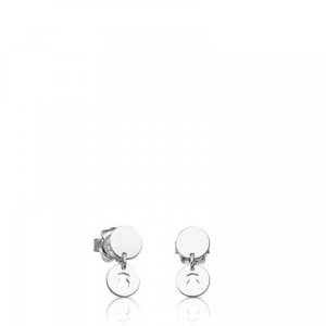 Tous Earings