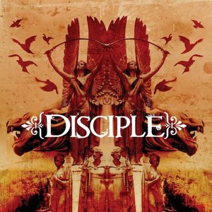 Disciples 3