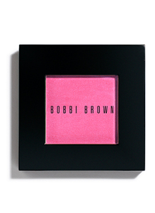 Румяна Bobbi Brown