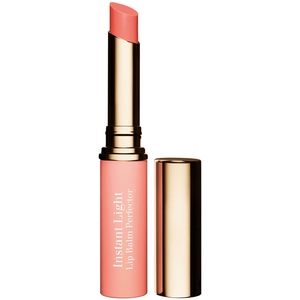 Clarins Instant Light Lip Balm Perfector