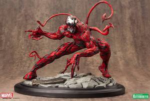 Carnage