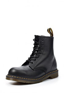 Dr. Martens