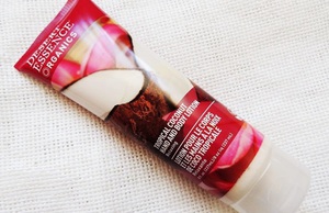 desert essence tropical coconut hand & body lotion